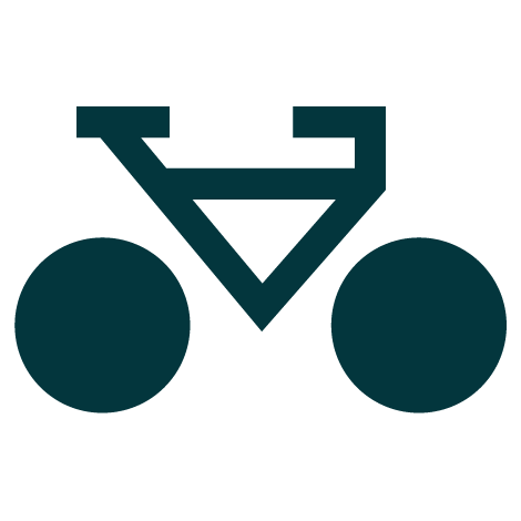 Z3n Tests (8d540f/1692825498) Help Center home page